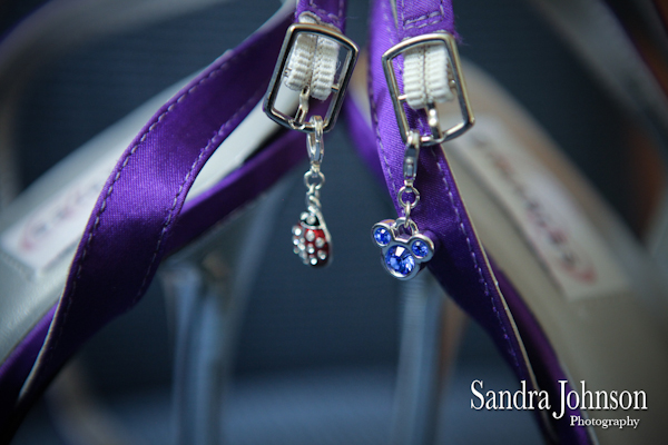 Best Orlando Wedding photographer - Sandra Johnson (SJFoto.com)